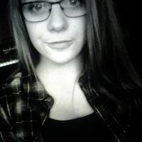 Autumn Debly (@d79f7b11e40e4ef) 's Twitter Profile
