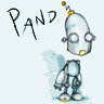 Andy Talbot: Director of Redtangle Ltd, website design, website programming, animations and more.