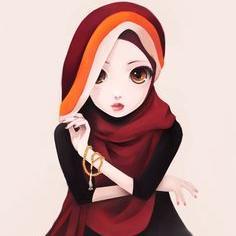 Jilbab Narsis jilbabnarsisid Twitter Jilbab Narsis jilbabnarsisid Twitter