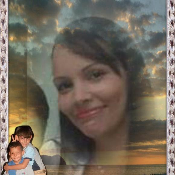 yulismv_yuliana's profile picture. 