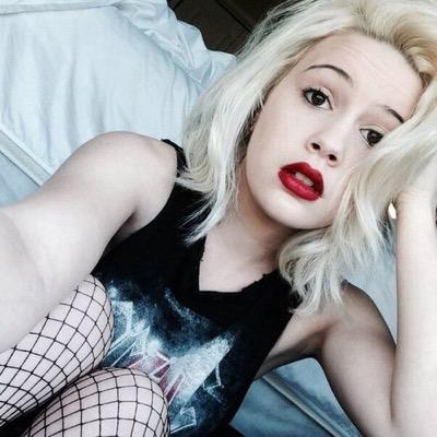 my queen bea