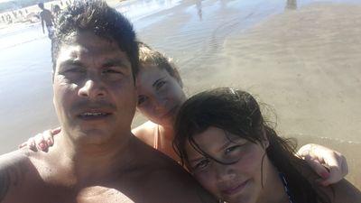 dacisno22's profile picture. 