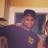 Agu_the_LEGEND's profile image