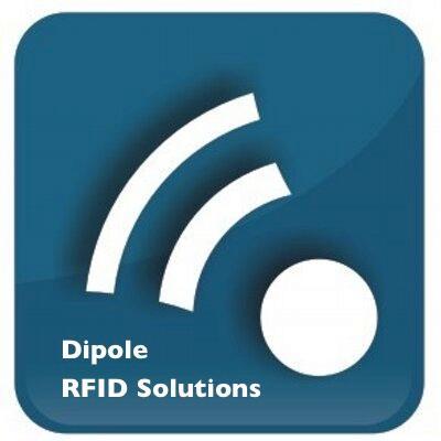 Dipole RFID Solutions specializes in the field of Radio Frequency Identification and Traceability technology. Dipole RFID Solutions offers a complete range of s