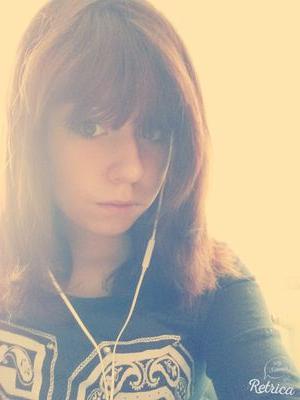 cherry_celly's profile picture. Singel  || 14 ✌|| Germany Girl