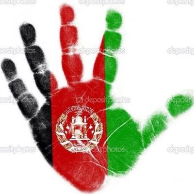 ahmad07979113's profile picture. 