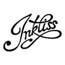 Inkliss (@inkliss) Twitter