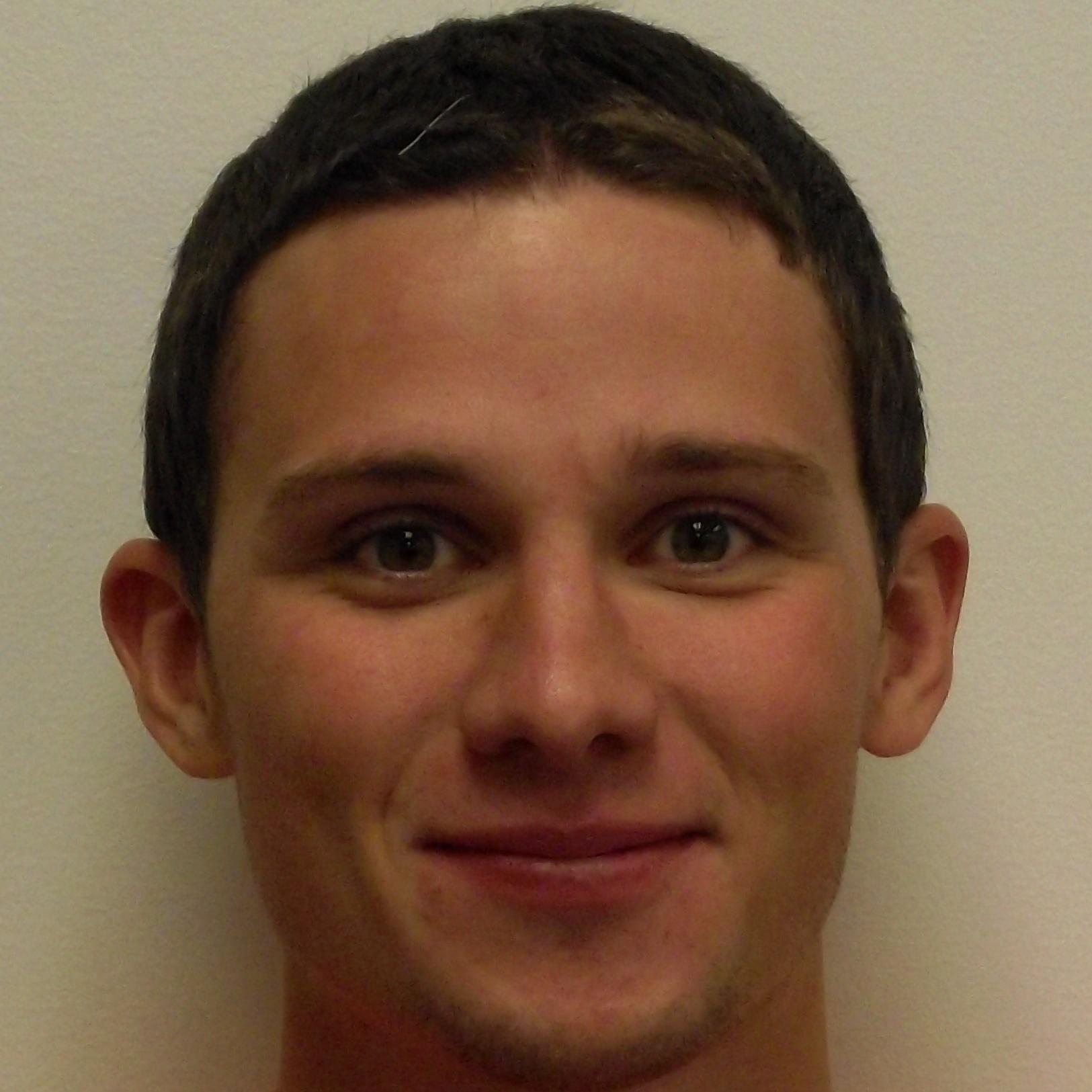 MrLorson_PE's profile picture. Health and Physical Education Certified PreK-12