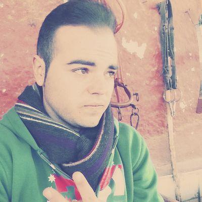 Profile Picture of ☆Adrian Almodovar ☆ (@CarnyCerralba) on Twitter