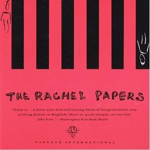 rachelrprobert's profile picture. Assistant headteacher and mum to two fabulous, wilful girls.