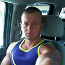 Timothy Roark - @tha1NonlyTimR - Twitter