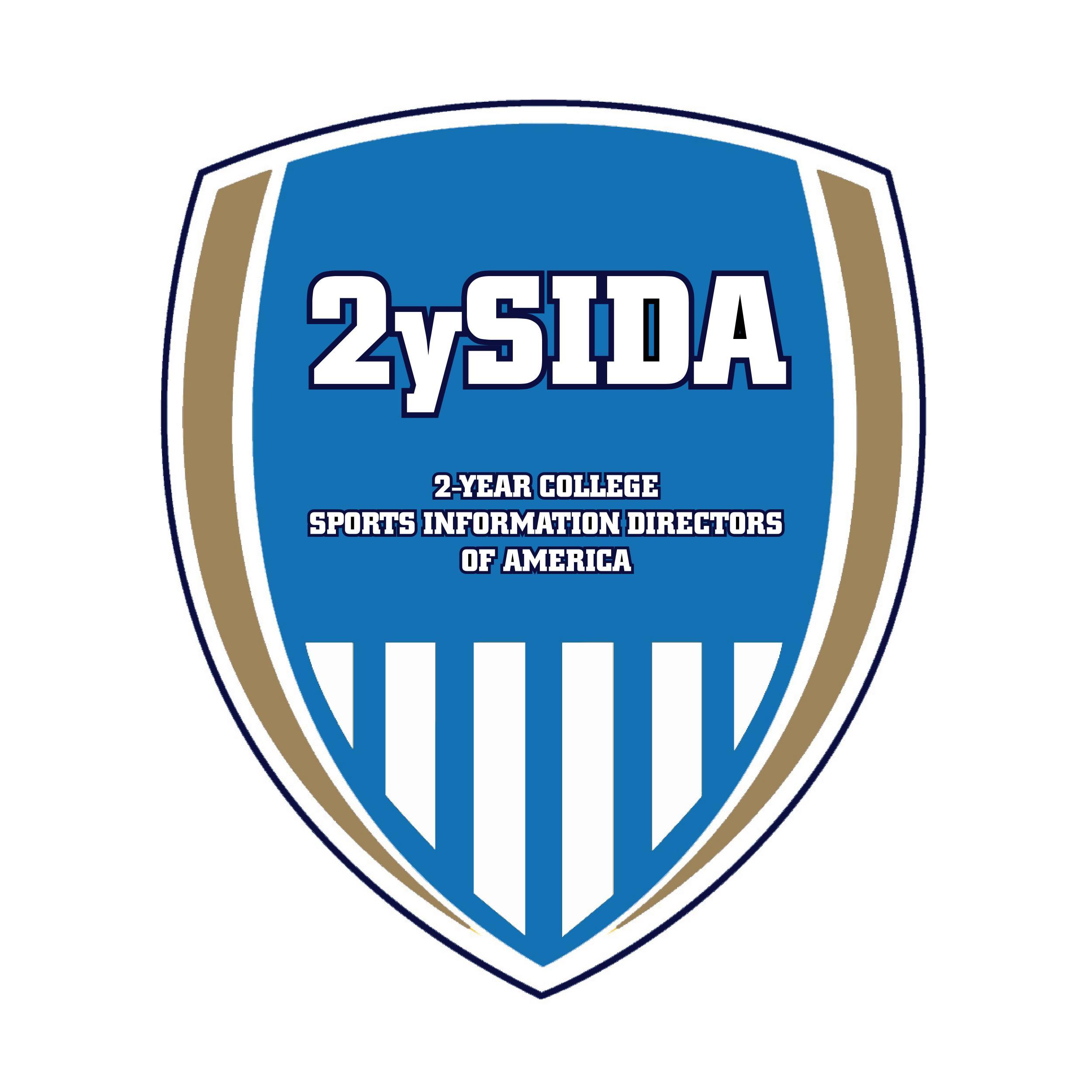 The official Twitter account of the Two Year Sports Information Directors of America. Also connect with us on Facebook & Slack