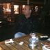 murat kilic (@pirti73) Twitter profile photo