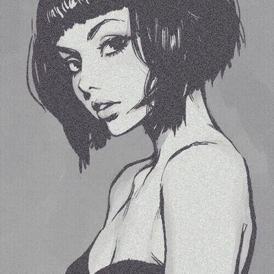 save your advice 'cause I won't hear