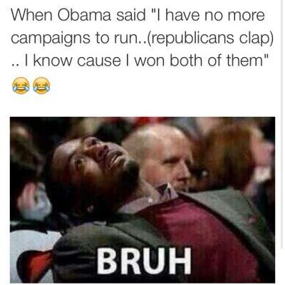 TimeGuarantee's profile picture. #UniteBlue