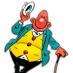 Catel (@catel69) Twitter profile photo