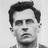 Wittgenstein69's profile image