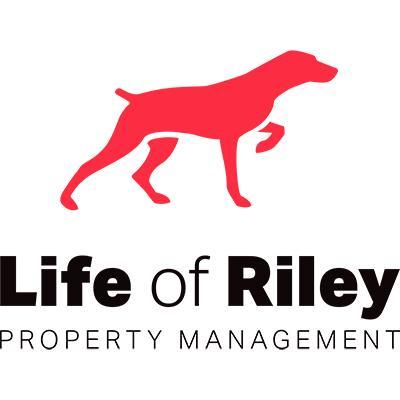 LifeofRileyPM's profile picture. 