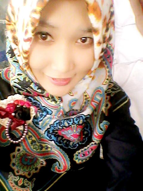 I will love you till the end of the time,always loving you...|I promise one day I'II make you proud...