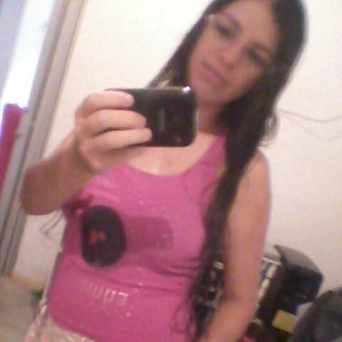 nomercia_maria's profile picture. 