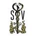 Sundry and Vice (@sundryandvice) Twitter profile photo Sundry and Vice (@sundryandvice) Twitter profile photo
