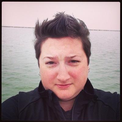 Catford1523Ford's profile picture. 