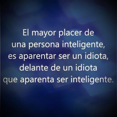 miguelrodrigo03's profile picture. 