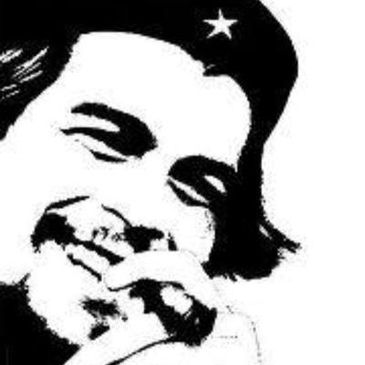 SamerFadlou's profile picture. 