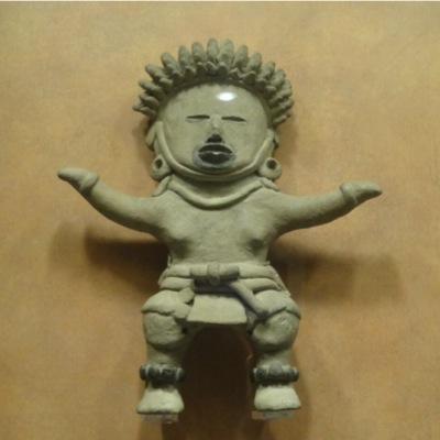 amazonaka's profile picture. 