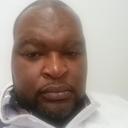 christopher lott - @bigguy1973 - Twitter