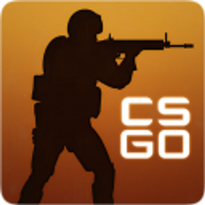 Csgozone