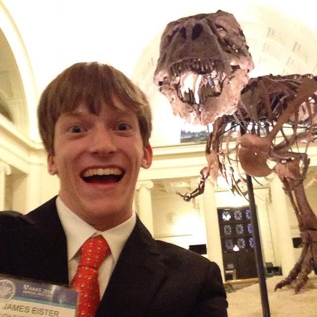 jimmiemac11's profile picture. i love jokes