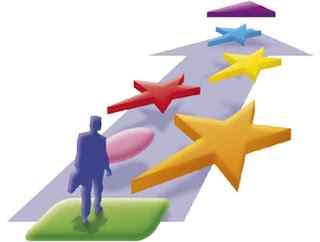 yamileForero2's profile picture. 