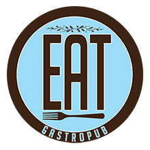 eat_gastropub's profile picture. 