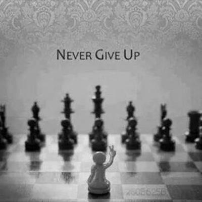 bissooo1987's profile picture. 