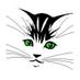 Diane Scholl (@scholldiane) Twitter profile photo