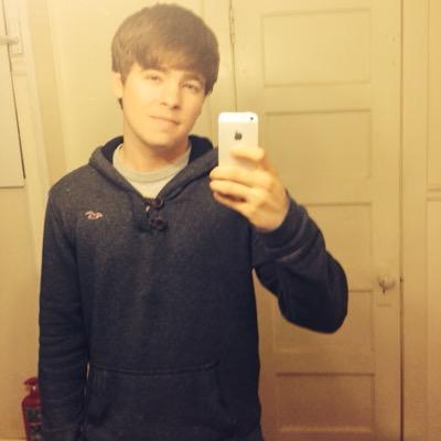 -19 years old. -Huntin & Fishin. -Engaged to Brooke Dykes. -09-07-14