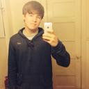 Brandon Register - @b_reg1121 - Twitter