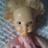 CarolMcCurdie's profile image