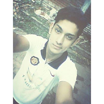 balbuena_98's profile picture. No Quieras Ser Como Los Demas , Haz Que Los Demas Quieran Ser Como Tu *-*