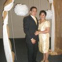  Esperanza Macías L - @loorlucila1 - Twitter