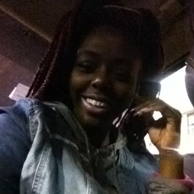 #PrettyGangLand #MOETheMovement #ChocolateSkinKilla #FuckYoCouch #ITurnUp Follow me on the Gram @Budda_Bean17
