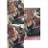 Nfieqaa's profile image