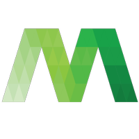 Marchingbuzz (@marchingbuzz) 's Twitter Profile Photo Marchingbuzz (@marchingbuzz) 's Twitter Profile Photo