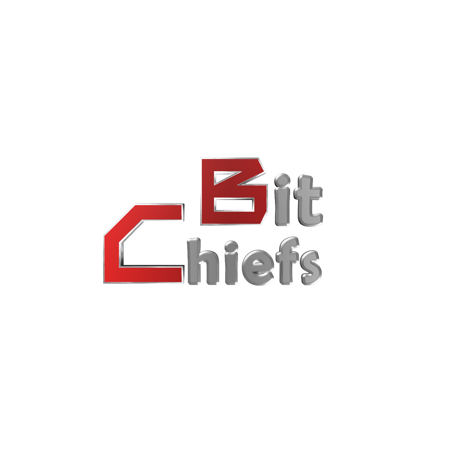 Your way through technology, we provide you with the best news, tools, tutorials and apps for your computer lifestyle