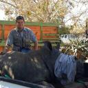 David Pretorius - @726c2d75e1ed48d - Twitter