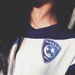 ‏‏♥‏استغفرالله♥