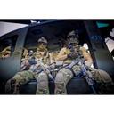 Jeff Haag - @JeffHaag - Twitter