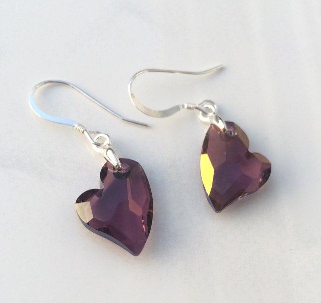 Downjewels's profile picture. BEAUTIFUL SILVER JEWELLERY. DM for sales or have a look at my eBay shop, downjewels6480.