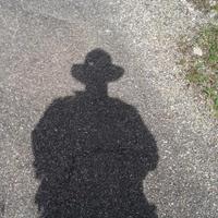 antoine (@chaos_wanderer) 's Twitter Profile Photo antoine (@chaos_wanderer) 's Twitter Profile Photo